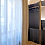 Hotel Mia Cara & Spa