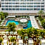 Lagoona Hotel