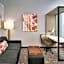 SpringHill Suites by Marriott Salt Lake City Sugar House