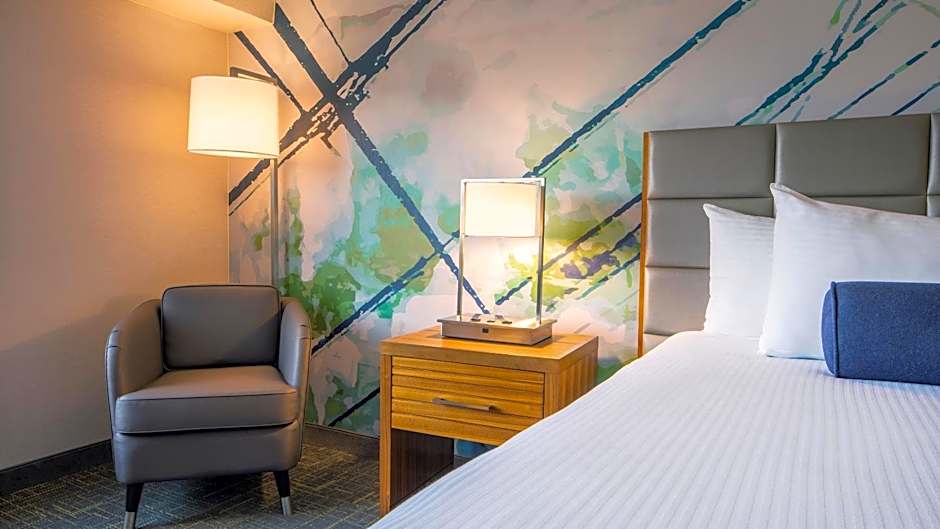 Circus Circus Reno - A Caesars Rewards Destination