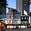 The Rubenstein Hotel