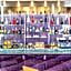 Hotel ibis Evora