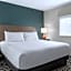 Hyatt House Morristown