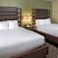 DoubleTree By Hilton Collinsville St Louis
