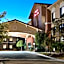 Hampton Inn By Hilton And Suites Thousand Oaks