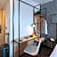ibis Epernay Centre Ville