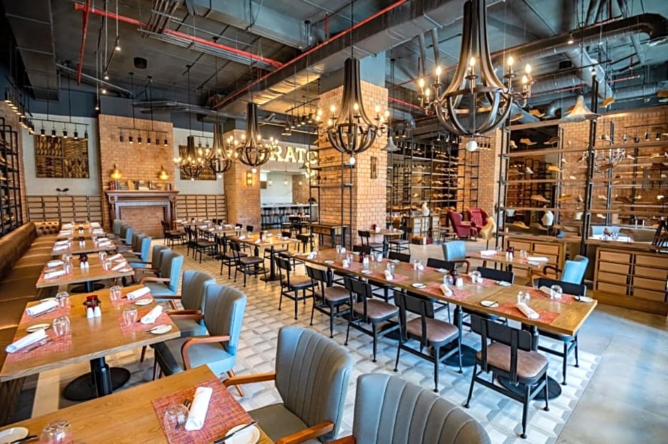 Hyatt Zilara Cap Cana - Adults Only