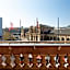 AC Hotel by Marriott Mainz