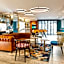 ibis Paris Gare de Lyon Diderot