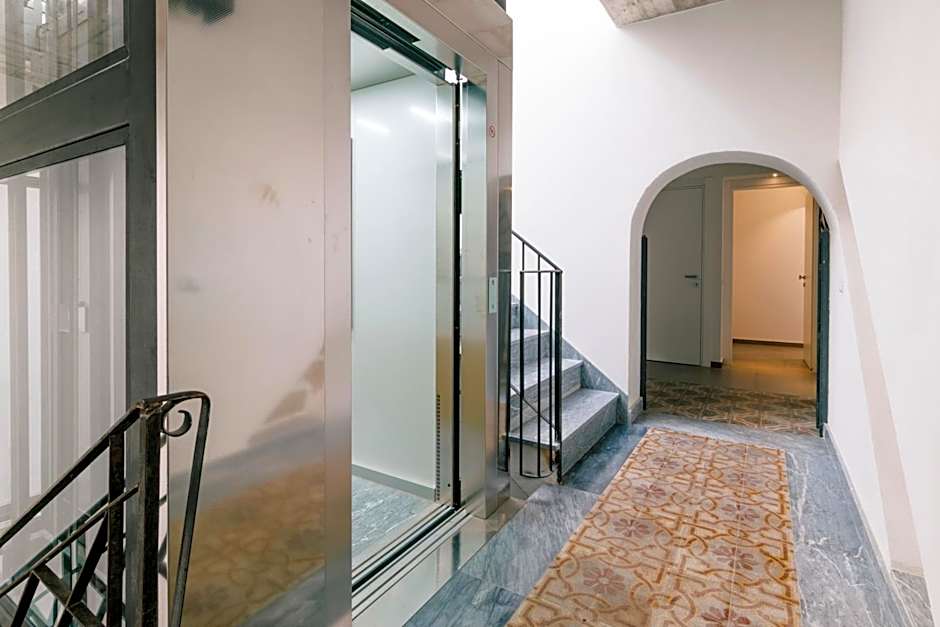 Boutique BnB Dolcevita