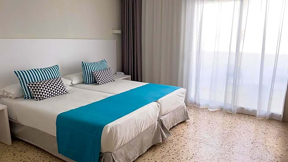 BLUESEA Piscis - Adults Only