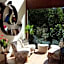 Alesga Hotel Rural - Valles del Oso -Asturias