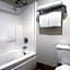 Best Western Galt Inn