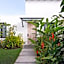 Good Hotel Antigua Guatemala, a Member of Design Hotels