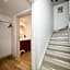 Hotel VANDret