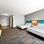 Hampton Inn By Hilton La Junta
