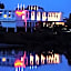 Hotel Mercure Nevers Pont de Loire