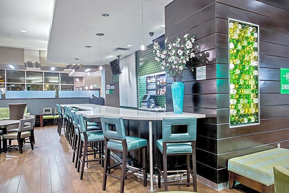 Holiday Inn Saskatoon Downtown By IHG