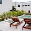 Mayanah Condo Hotel