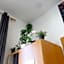 Downtown Apartments Ulm - im Herzen von Ulm & komfortable Boxspringbetten