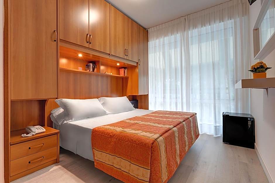 Hotel Picobello Pineta