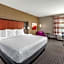 La Quinta by Wyndham Houston East I-10