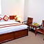 Asia Hotel Can Tho