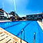 Sapanca Aqua Wellness SPA Hotel & Aqua Park