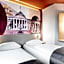 B&B Hotel Wiesbaden