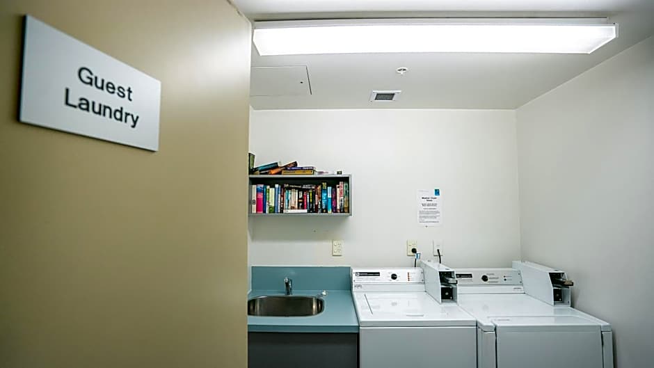 Scenic Hotel Dunedin City