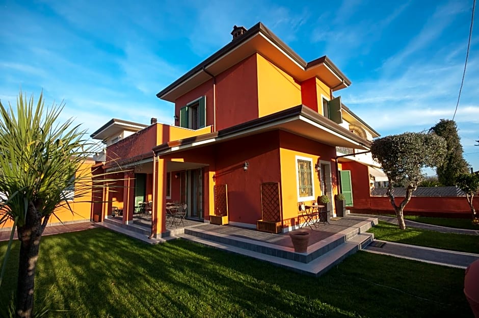 main