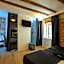 Spalato Luxury Rooms