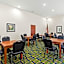 Quality Inn Dry Ridge