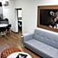 TRYP by Wyndham Santa Cruz