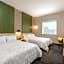 Holiday Inn Piura By IHG