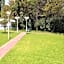 Hotel Anesi