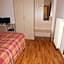 Albergo Ginevra