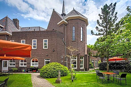 Kloosterhotel de Soete Moeder