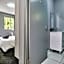 Inn & Out Sandton
