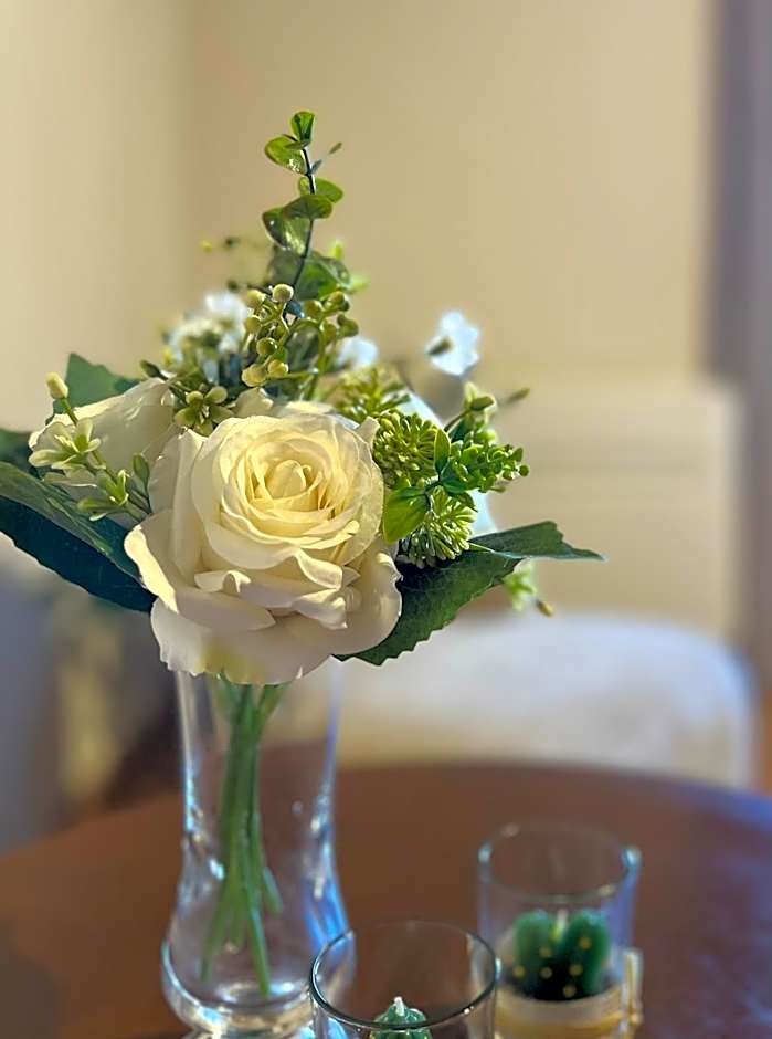 Residence Internazionale