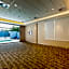 Holiday Inn Piura By IHG