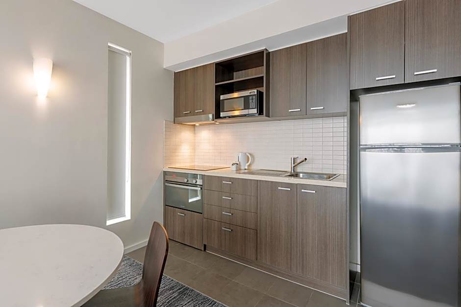 Quest Caroline Springs