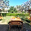 Creston Grand Hotel Suphan Buri