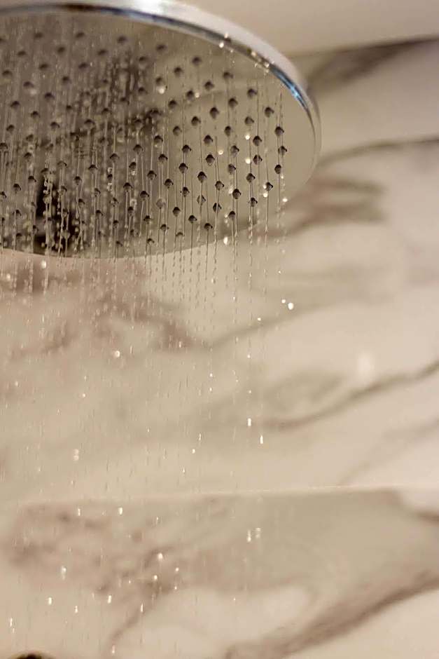 Ericeira Surf Apartments