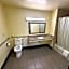 Crossroads Inn - Downtown Sacramento