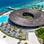 Kagi Maldives Spa Island