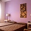 Hotel Alex Firenze