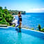 Bali Cliff Glamping