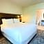 Courtyard by Marriott Eugene Downtown