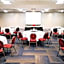 Holiday Inn Express and Suites Surrey By IHG